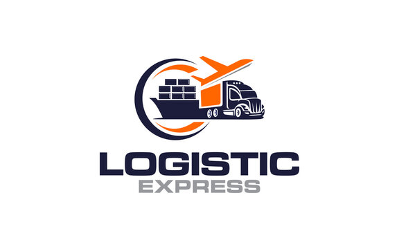 logistics express shipping